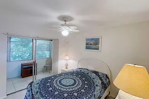 1200 Colonnades Dr, Fort Pierce, FL 34949 - Photo 17