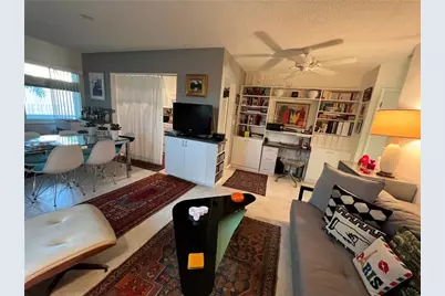2110 NE 39th St, Unit #1B, Fort Lauderdale, FL 33308 - Photo 5