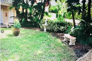 2110 NE 39th St Unit, Fort Lauderdale, FL 33308 - Photo 11