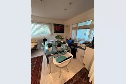 2110 NE 39th St, Unit #1B, Fort Lauderdale, FL 33308 - Photo 9