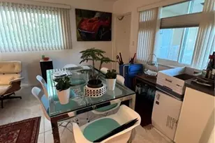 2110 NE 39th St Unit, Fort Lauderdale, FL 33308 - Photo 9
