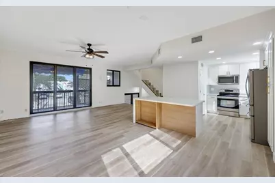 1401 NE 9 St, Unit #23, Fort Lauderdale, FL 33304 - Photo 11