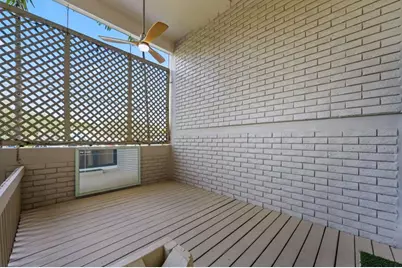 1401 NE 9 St, Unit #23, Fort Lauderdale, FL 33304 - Photo 41