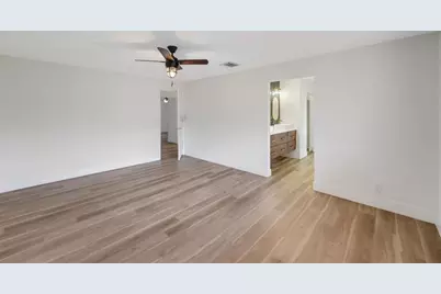 1401 NE 9 St, Unit #23, Fort Lauderdale, FL 33304 - Photo 27