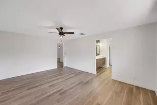 1401 NE 9th St, Fort Lauderdale, FL 33304 - Photo 27