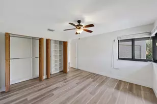 1401 NE 9th St, Fort Lauderdale, FL 33304 - Photo 33