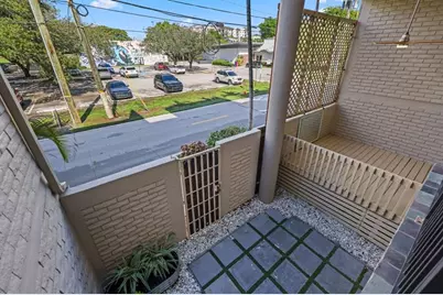 1401 NE 9 St, Unit #23, Fort Lauderdale, FL 33304 - Photo 43