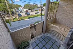 1401 NE 9th St, Fort Lauderdale, FL 33304 - Photo 43