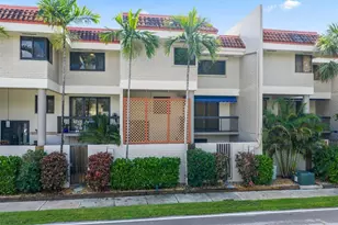 1401 NE 9th St, Fort Lauderdale, FL 33304 - Photo 45