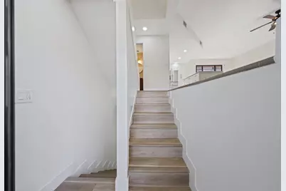 1401 NE 9 St, Unit #23, Fort Lauderdale, FL 33304 - Photo 35