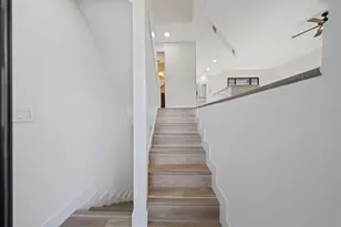 1401 NE 9th St, Fort Lauderdale, FL 33304 - Photo 35