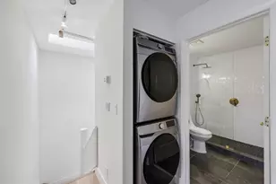 1401 NE 9th St, Fort Lauderdale, FL 33304 - Photo 23