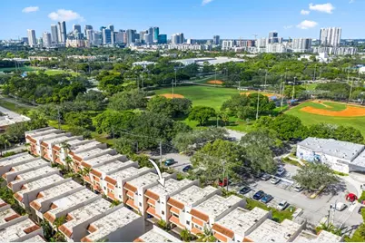 1401 NE 9 St, Unit #23, Fort Lauderdale, FL 33304 - Photo 49