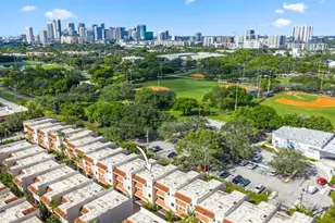 1401 NE 9th St, Fort Lauderdale, FL 33304 - Photo 49