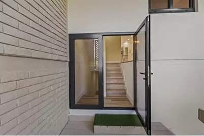 1401 NE 9 St, Unit #23, Fort Lauderdale, FL 33304 - Photo 39