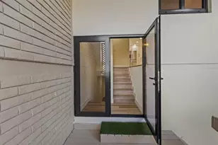 1401 NE 9th St, Fort Lauderdale, FL 33304 - Photo 39