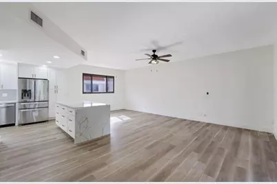 1401 NE 9 St, Unit #23, Fort Lauderdale, FL 33304 - Photo 19