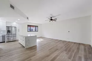 1401 NE 9th St, Fort Lauderdale, FL 33304 - Photo 19