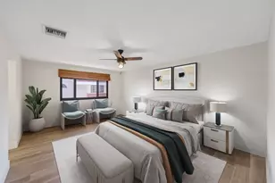 1401 NE 9th St, Fort Lauderdale, FL 33304 - Photo 5