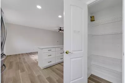 1401 NE 9 St, Unit #23, Fort Lauderdale, FL 33304 - Photo 17