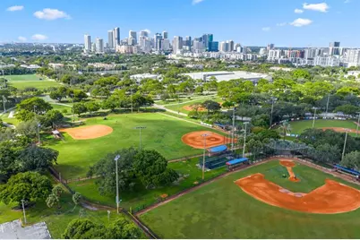 1401 NE 9 St, Unit #23, Fort Lauderdale, FL 33304 - Photo 55