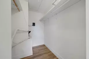 1401 NE 9th St, Fort Lauderdale, FL 33304 - Photo 31