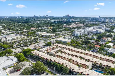 1401 NE 9 St, Unit #23, Fort Lauderdale, FL 33304 - Photo 51