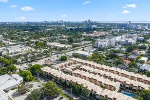 1401 NE 9th St, Fort Lauderdale, FL 33304 - Photo 51