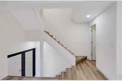 1401 NE 9 St, Unit #23, Fort Lauderdale, FL 33304 - Photo 21