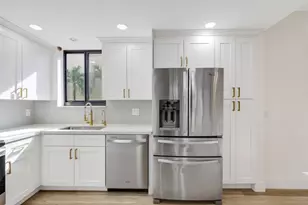 1401 NE 9th St, Fort Lauderdale, FL 33304 - Photo 13