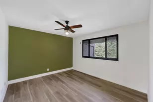 1401 NE 9th St, Fort Lauderdale, FL 33304 - Photo 25