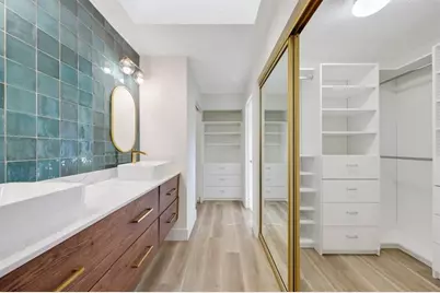 1401 NE 9 St, Unit #23, Fort Lauderdale, FL 33304 - Photo 29