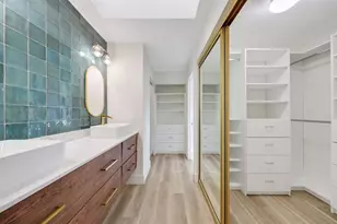 1401 NE 9th St, Fort Lauderdale, FL 33304 - Photo 29