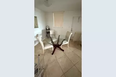 1811  Jefferson St, Unit #810, Hollywood, FL 33020 - Photo 23