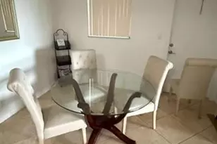 1811 Jefferson St, Hollywood, FL 33020 - Photo 23