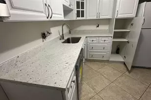 1811 Jefferson St, Hollywood, FL 33020 - Photo 19