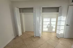 1811 Jefferson St, Hollywood, FL 33020 - Photo 9