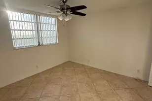 1811 Jefferson St, Hollywood, FL 33020 - Photo 3