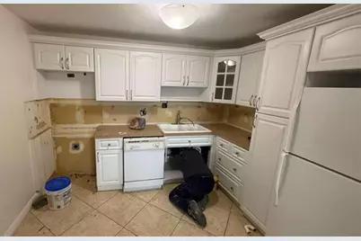 1811  Jefferson St, Unit #810, Hollywood, FL 33020 - Photo 17