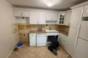 1811 Jefferson St, Hollywood, FL 33020 - Photo 17