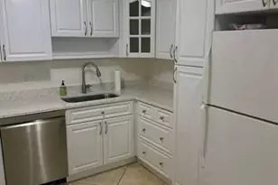 1811 Jefferson St, Hollywood, FL 33020 - Photo 11