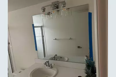 1811  Jefferson St, Unit #810, Hollywood, FL 33020 - Photo 21