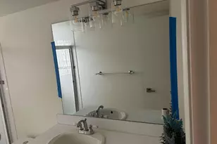 1811 Jefferson St, Hollywood, FL 33020 - Photo 21