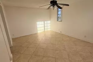 1811 Jefferson St, Hollywood, FL 33020 - Photo 5