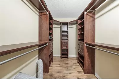 404  Richmond A, Unit #404, Deerfield Beach, FL 33442 - Photo 15