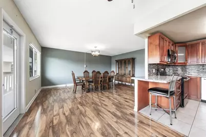 404  Richmond A, Unit #404, Deerfield Beach, FL 33442 - Photo 5