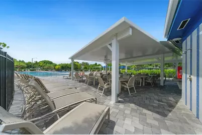 404  Richmond A, Unit #404, Deerfield Beach, FL 33442 - Photo 25