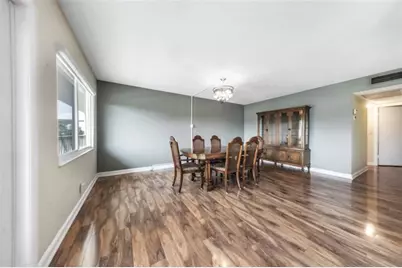 404  Richmond A, Unit #404, Deerfield Beach, FL 33442 - Photo 7