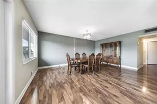 404 Richmond A, Deerfield Beach, FL 33442 - Photo 7