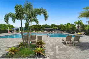 404 Richmond A, Deerfield Beach, FL 33442 - Photo 27